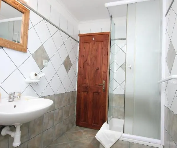 By The Sea Ilovik, Losinj - 8075 Apartman Ilovik
