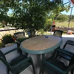 Apartament By The Sea Ilovik, Losinj - 8075
