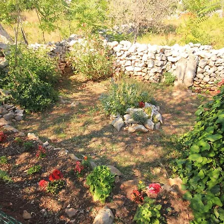 By The Sea Ilovik, Losinj - 8075 * Ilovik