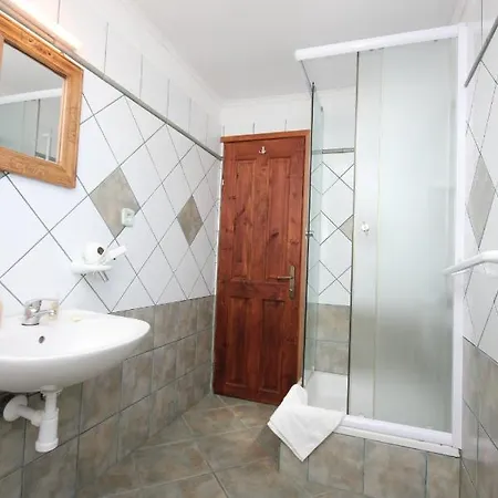 By The Sea Ilovik, Losinj - 8075 아파트 Ilovik