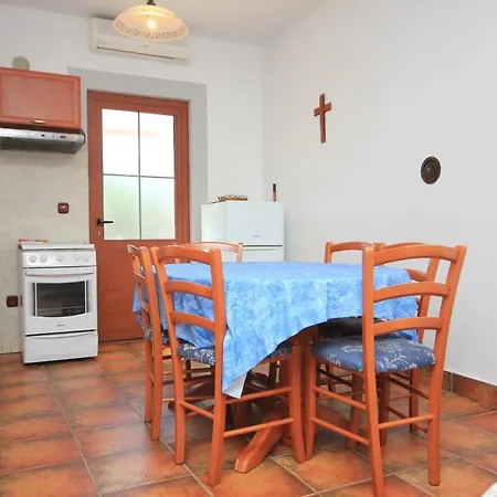 By The Sea Ilovik, Losinj - 8075 * Ilovik