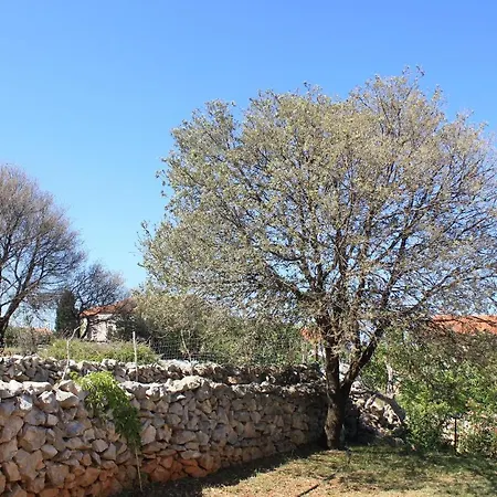 By The Sea Ilovik, Losinj - 8075 아파트 Ilovik