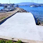 Apartman By The Sea Ilovik, Losinj - 8075