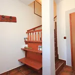 By The Sea Ilovik, Losinj - 8075 Apartman Ilovik