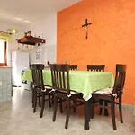 Apartman By The Sea Ilovik, Losinj - 8075