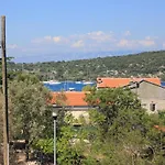 By The Sea Ilovik, Losinj - 8075 Apartman Ilovik
