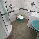 Apartman By The Sea Ilovik, Losinj - 8075 Ilovik