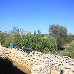 Apartman By The Sea Ilovik, Losinj - 8075 Ilovik