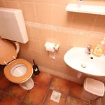 Apartman By The Sea Ilovik, Losinj - 8075 Ilovik