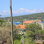 By The Sea Ilovik, Losinj - 8075 Apartman