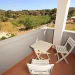 By The Sea Ilovik, Losinj - 8075 Apartman *