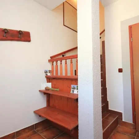 By The Sea Ilovik, Losinj - 8075 Apartman Ilovik